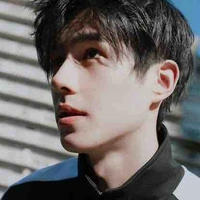 Dong yul