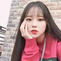 Kim jeje