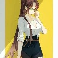 Ms.Si(teacher)