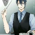 Mr.Jun( teacher )