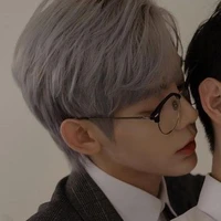 คิมจองอึน (ลูกน้อง.อ)