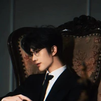อาเทอร์
