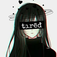 มินนี่(แฝด2+?)