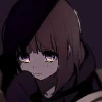 L(เพื่อน)