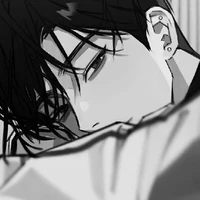 Levi