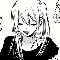 Luna {melhor amiga de Noemi}
