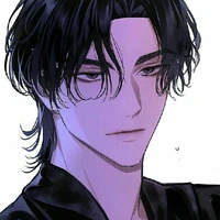 Lucas  {pai de Levi}