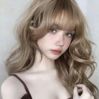 ชาลอต