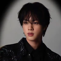 Min Seok-Jin