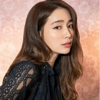 Jeon Min-Jung
