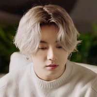 Min Jungkook