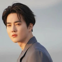 Lee Jun-myeon