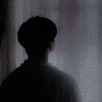 Unknown¹