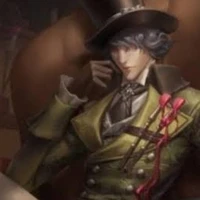 ✂️แจ็ค🎩