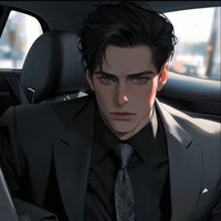 William