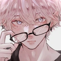 Ryan