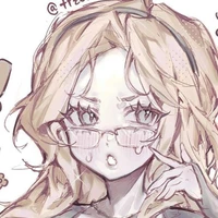 Diana
