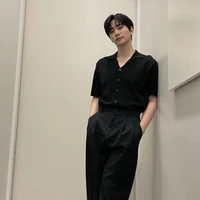 นีม/พี่นม+เพื่อนใหญ่
