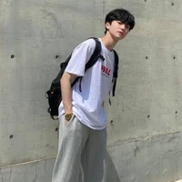เล็ก/น้องใหญ่+เพื่อนนอ
