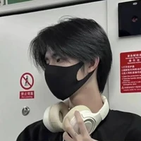 น้ำแข็ง/เพื่อพอ.