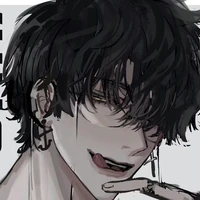 kim soujun*DDP*