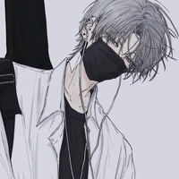 yorimo*AD*