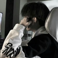 เซน