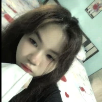 ป้าถิน