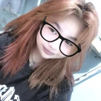 แอด