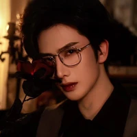 ทัช(พ.ร)