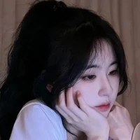 เม(น้องสาวน.อ)