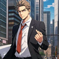 Taro yamada