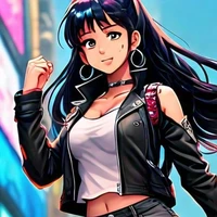 Sakura Akiyama