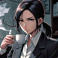 Ayumi Nakamura