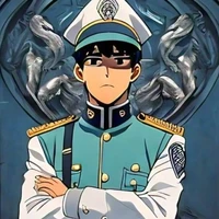 guard 1