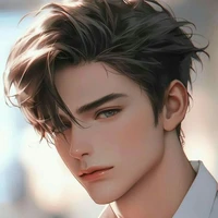 Caleb Ridge