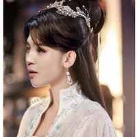 Omega Jimin (past)