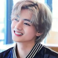 Jeon Taehyung