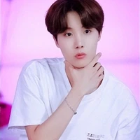 Jhope