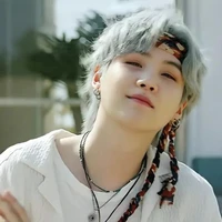 Suga