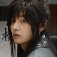 Beta Taehyung (past)