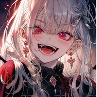 yukino