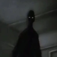 ？？？
