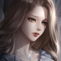 แอมเบอร์ เดอไว
