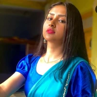 sakshi mehra(ML sister, FL bestie)