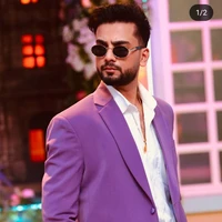Rohan mehra(ML)