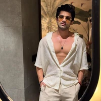 Rahul mehra(ML brother)