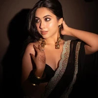 Priya khanna(FL)