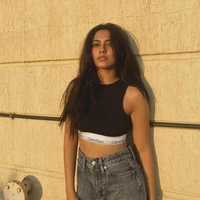 Priya khanna(FL)
