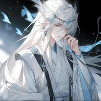 อาคางิ ซัน(เงือก)